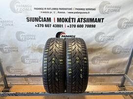 Toyo Snowprox S953, žieminės 195/55 R16