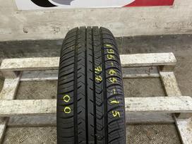 Kleber Viaxer AS, летние 195/65 R15