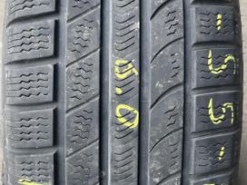 -Kita- Marangoni Metro HP SUV E+, зимние 255/55 R18