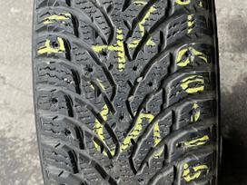 -Kita- Nokian HAKKAPELITTA 9, зимние 185/60 R15