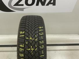 Bridgestone Blizzak LM005, зимние 215/55 R17