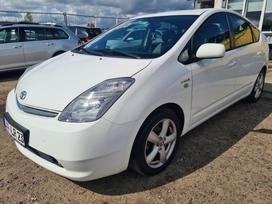 Toyota Prius, 1.5 l., hatchback