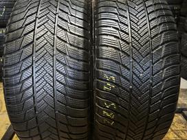 Bridgestone Blizzak lm001, žieminės 285/45 R21