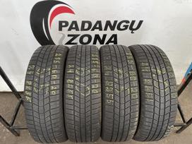 Continental WinterContact 8 S, winter 235/60 R20