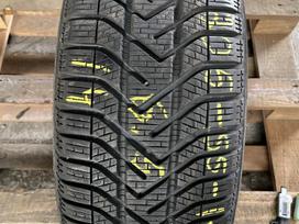 Pirelli Snowcontrol Serie 3, winter 205/55 R16