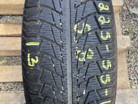 -Kita- Nankang SV-1, winter 225/55 R16