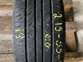 FARROAD FRD16, летние 215/55 R16