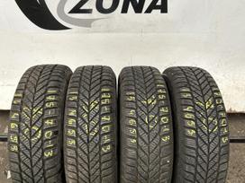 Debica Frigo 2, winter 175/70 R13