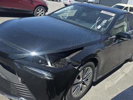 Toyota Mirai Viber whatsapp 37064444665