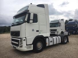 Volvo FH460 MANUAL, 2 спальных места