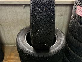 Nokian, žieminės 185/65 R15