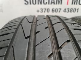 Hankook Ventus s1 Evo 2 SUV, летние 235/55 R18