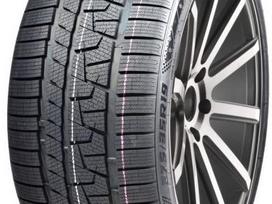 -Kita- Royal Black Royal Winter UHP, зимние 225/55 R18