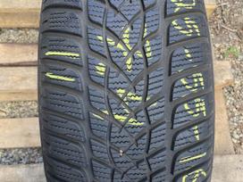 Goodyear Ultragrip Performance, winter 225/55 R16