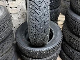 Yokohama Ig65, žieminės 215/65 R17