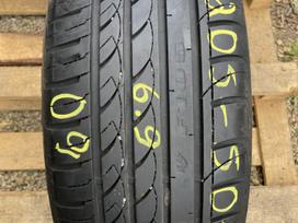 Rotalla F105, summer 205/50 R16