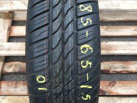 Continental SuperContact, летние 185/65 R15