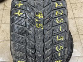 Nexen Winguard ice plus, žieminės 225/55 R16