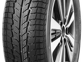 -Kita- Royal Black Royal Snow, зимние 215/65 R16