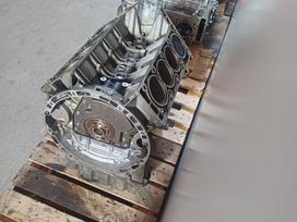 Mercedes-Benz GLS63 AMG, 157982.    GLS6.3 AMG  X166, двигатель