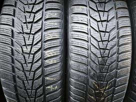 Hankook Winter Icept evo3, žieminės 215/65 R17