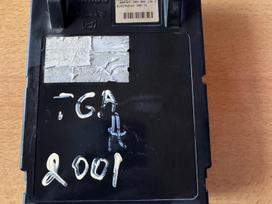 MAN TGA , ZBR 8849051300, trucks