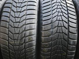 Hankook Winter Icept evo3, žieminės 235/60 R18
