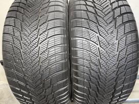 Bridgestone Blizzak lm001, зимние 255/50 R20
