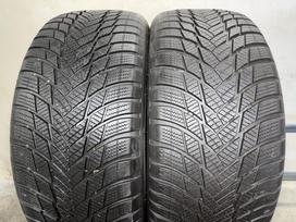 Bridgestone Blizzak lm001, žieminės 255/50 R20