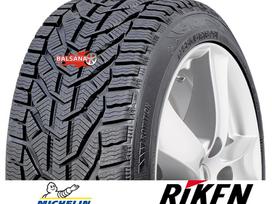 Riken Riken Snow TL, winter 235/40 R18
