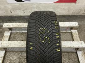 Continental AllSeasonContact, all-season 225/50 R17