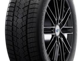 Linglong Sport Master Winter, žieminės 225/55 R17
