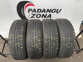 -Kita- Nokian WR SUV 3, зимние 225/65 R17