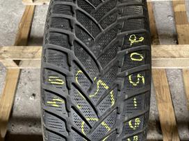 Dunlop Sp Winter Sport M3, žieminės 205/55 R16