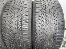 Continental WinterContact ts850p, winter 255/50 R20
