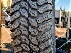 Maxxis Liberty, всесезонные 10/30 R14