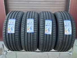 Triangle EffeXSport TH202, vasarinės 235/55 R18