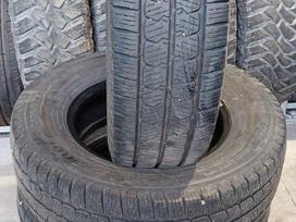 Matador Nordicca van, зимние 225/75 R16