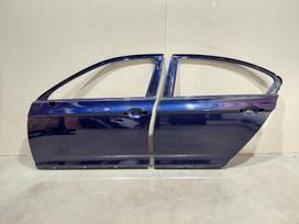 Volkswagen Passat B8 sedanas