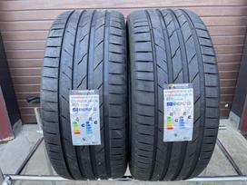 Hankook Ventus EVO SUV, летние 275/45 R20