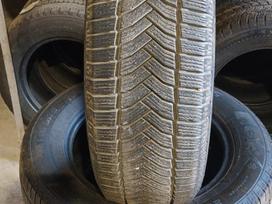 Avon Aplus asv 909, universalios 215/65 R16