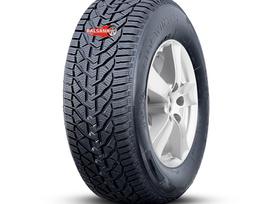 Riken Riken Snow SUV, žieminės 265/60 R18