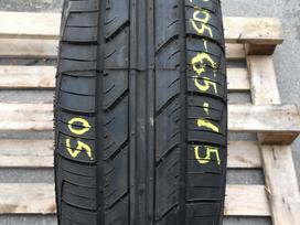 -Kita- -Kita- Jutoguard BCT JET-5, vasarinės 205/65 R15