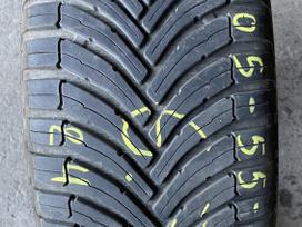 Bridgestone Turanza Allseason 6 enliten, всесезонные 205/55 R16