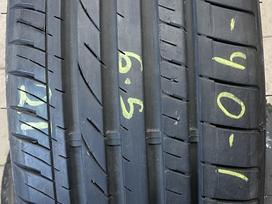 Kenda Emera A1, летние 205/40 R17