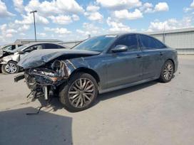 Audi S6 dalimis. Audi s6 c7 variklis 4 0tfsi
