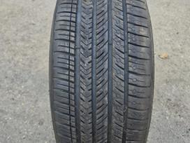 Michelin Pilot sport all season 4, всесезонные 255/35 R21