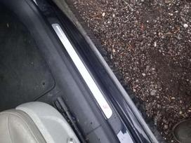 Audi A7 dalimis. Audi a7 2016 3 0tfsi 245 cre