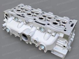 Peugeot Expert, 9807255910, variklio galvutė