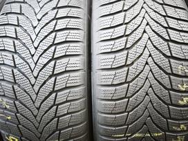 Hankook Winter Icept evo3, žieminės 235/55 R17